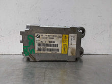 Load image into Gallery viewer, Air Bag Computer BMW 530i 525i 545i 2004 04 2005 05 2006 06 - NW303015