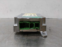 Load image into Gallery viewer, Air Bag Computer BMW 530i 525i 545i 2004 04 2005 05 2006 06 - NW303015