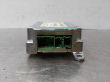 Load image into Gallery viewer, Air Bag Computer BMW 530i 525i 545i 2004 04 2005 05 2006 06 - NW303015
