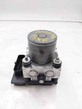 Load image into Gallery viewer, ABS ANTI-LOCK BRAKE PUMP Jaguar XF XFR 2013 13 - NW1694
