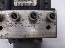 Load image into Gallery viewer, ABS ANTI-LOCK BRAKE PUMP Jaguar XF XFR 2013 13 - NW1694