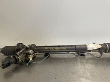 Load image into Gallery viewer, Steering Gear Rack Jaguar XF 2013 - NW169035