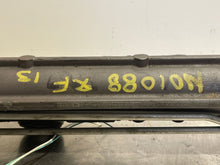 Load image into Gallery viewer, Steering Gear Rack Jaguar XF 2013 - NW169035