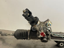 Load image into Gallery viewer, Steering Gear Rack Jaguar XF 2013 - NW169035