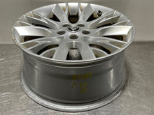 Load image into Gallery viewer, Wheel Rim Jaguar XF 2013 - NW199447