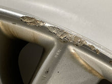 Load image into Gallery viewer, Wheel Rim Jaguar XF 2013 - NW199447