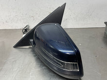 Load image into Gallery viewer, SIDE VIEW DOOR MIRROR C250 C300 C350 C63 12 13 14 Left - NW303587