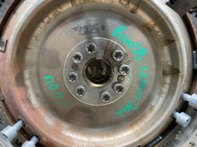 Load image into Gallery viewer, ENGINE MOTOR Mercedes-Benz C300 2012 12 - NW303646