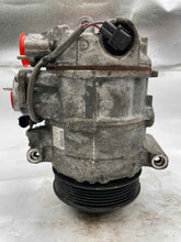 Load image into Gallery viewer, AC A/C AIR CONDITIONING COMPRESSOR C230 C250 C300 C350 C63 08-15 - NW303529