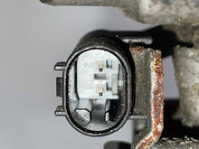 Load image into Gallery viewer, AC A/C AIR CONDITIONING COMPRESSOR C230 C250 C300 C350 C63 08-15 - NW303529