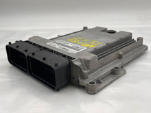 Load image into Gallery viewer, ECU ECM COMPUTER Vanden Pl XF XFR XJ XJL 13 14 15 16 17 - NW60623