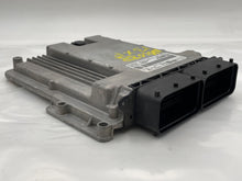 Load image into Gallery viewer, ECU ECM COMPUTER Vanden Pl XF XFR XJ XJL 13 14 15 16 17 - NW60623