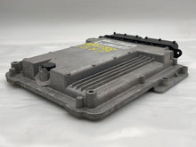 Load image into Gallery viewer, ECU ECM COMPUTER Vanden Pl XF XFR XJ XJL 13 14 15 16 17 - NW60623