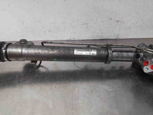 Load image into Gallery viewer, POWER STEERING GEAR C230 C250 C300 C350 C63 E300 E350 E400 E550 08-15 - NW304169