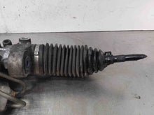 Load image into Gallery viewer, POWER STEERING GEAR C230 C250 C300 C350 C63 E300 E350 E400 E550 08-15 - NW304169