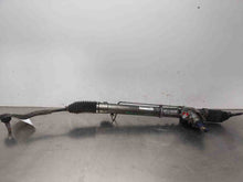 Load image into Gallery viewer, POWER STEERING GEAR C230 C250 C300 C350 C63 E300 E350 E400 E550 08-15 - NW304169