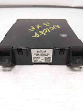 Load image into Gallery viewer, AC Blower Motor Computer Jaguar XJ XF 2009 09 2010 10 2011 11 2012 12 - NW33016