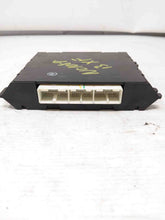 Load image into Gallery viewer, AC Blower Motor Computer Jaguar XJ XF 2009 09 2010 10 2011 11 2012 12 - NW33016