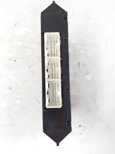 Load image into Gallery viewer, AC Blower Motor Computer Jaguar XJ XF 2009 09 2010 10 2011 11 2012 12 - NW33016