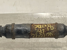 Load image into Gallery viewer, CV AXLE SHAFT BEETLE GOLF 99 00 01 02 03 04 05 Left - NW14330
