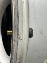 Load image into Gallery viewer, WHEEL Beetle 1998 98 99 00 01 02 03 04 05 16x6.5 Alloy - NW201493