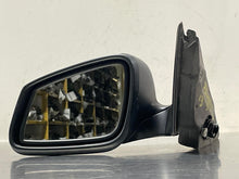 Load image into Gallery viewer, SIDE VIEW DOOR MIRROR BMW 528i 535i 550i Active 5 12 13 Left - NW303581