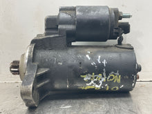 Load image into Gallery viewer, STARTER Beetle Passat Jetta Golf 1991 91 92 93 94 95 96 - 05 Auto - NW407881