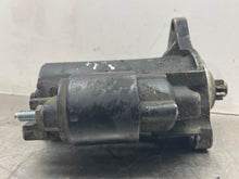 Load image into Gallery viewer, STARTER Beetle Passat Jetta Golf 1991 91 92 93 94 95 96 - 05 Auto - NW407881