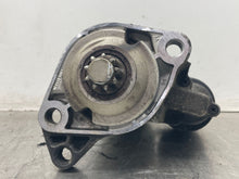 Load image into Gallery viewer, STARTER Beetle Passat Jetta Golf 1991 91 92 93 94 95 96 - 05 Auto - NW407881