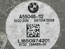 Load image into Gallery viewer, RADIATOR FAN ASSEMBLY 535i 535i Gt 640I 740i 740il Active 5 10-17 - NW303626
