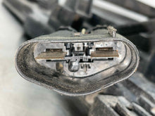 Load image into Gallery viewer, RADIATOR FAN ASSEMBLY 535i 535i Gt 640I 740i 740il Active 5 10-17 - NW303626
