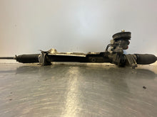 Load image into Gallery viewer, Steering Gear Rack Volkswagen Beetle 2001 - NW169636