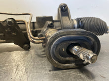 Load image into Gallery viewer, Steering Gear Rack Volkswagen Beetle 2001 - NW169636