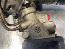 Load image into Gallery viewer, Steering Gear Rack Volkswagen Beetle 2001 - NW169636