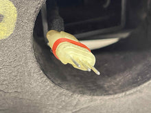 Load image into Gallery viewer, SIDE VIEW DOOR MIRROR BMW 528i 535i 550i Active 5 12 13 Right - NW459267