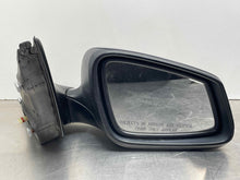 Load image into Gallery viewer, SIDE VIEW DOOR MIRROR BMW 528i 535i 550i Active 5 12 13 Right - NW459267