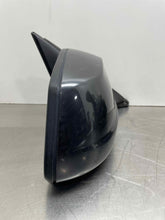 Load image into Gallery viewer, SIDE VIEW DOOR MIRROR BMW 528i 535i 550i Active 5 12 13 Right - NW459267