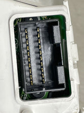 Load image into Gallery viewer, Speedometer Cluster GRAND CHEROKEE 2009 - NW159038