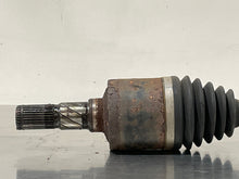 Load image into Gallery viewer, FRONT CV AXLE SHAFT Jeep Commander Grand Cherokee 2005-2010 Left - NW9196