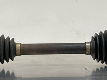 Load image into Gallery viewer, FRONT CV AXLE SHAFT Jeep Commander Grand Cherokee 2005-2010 Left - NW9196