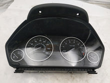 Load image into Gallery viewer, SPEEDOMETER CLUSTER 320i 328i 328I GT 335i 335i GT Active 3 12-16 - NW304146