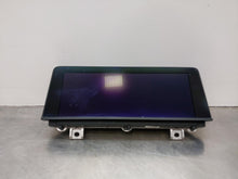 Load image into Gallery viewer, INFO-GPS SCREEN 320i 328D 328i 328I GT 335i 335i GT 428i 435i 12-15 - NW303858
