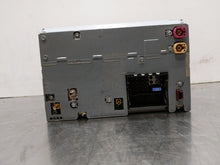 Load image into Gallery viewer, RADIO BMW 320i 328i 335i 2012 12 2013 13 - NW304020