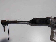 Load image into Gallery viewer, Steering Gear Rack GRAND CHEROKEE 2009 - NW168260