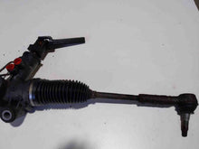 Load image into Gallery viewer, Steering Gear Rack GRAND CHEROKEE 2009 - NW168260