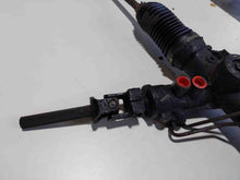 Load image into Gallery viewer, Steering Gear Rack GRAND CHEROKEE 2009 - NW168260