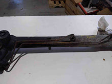 Load image into Gallery viewer, Steering Gear Rack GRAND CHEROKEE 2009 - NW168260