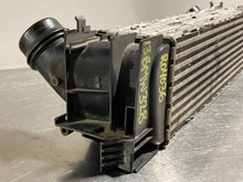 Load image into Gallery viewer, INTERCOOLER 228I 320i 328D 328i 328I GT 428i 12 13 14 15 16 - NW303863