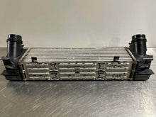 Load image into Gallery viewer, INTERCOOLER 228I 320i 328D 328i 328I GT 428i 12 13 14 15 16 - NW303863