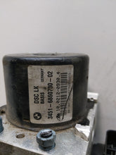 Load image into Gallery viewer, ABS ANTI-LOCK BRAKE PUMP BMW 320i 328i 335i Active 3 12 13 - NW303362
